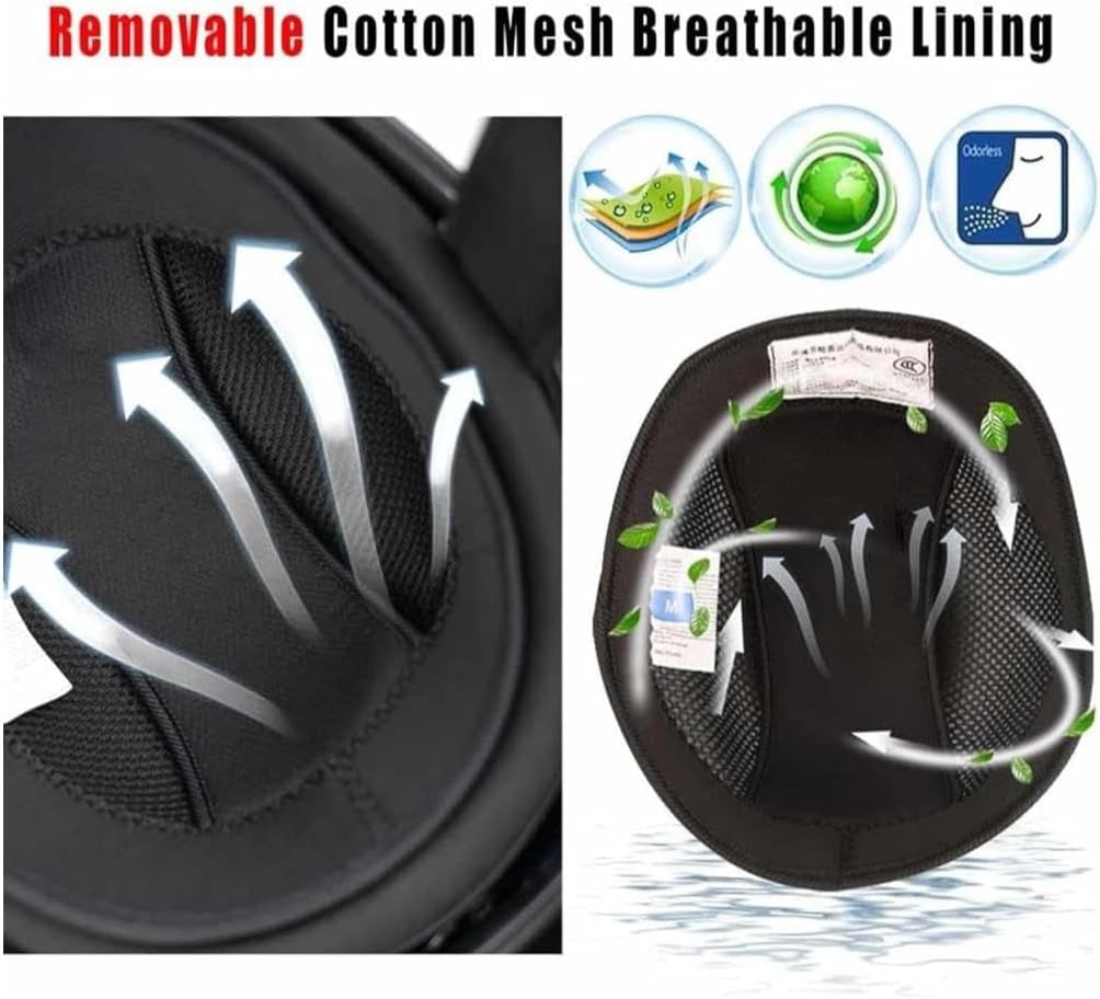 Reid III TTH 50/2テーラーホブソン クック ライカコピー Reid III TTH 50/2テーラーホブソン クック ライカコピー Reid III +